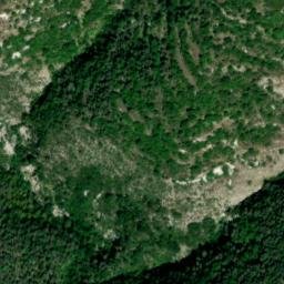 Satellite imagery of 04219E - A, IT