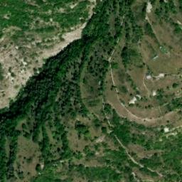 Satellite imagery of 04219E - A, IT