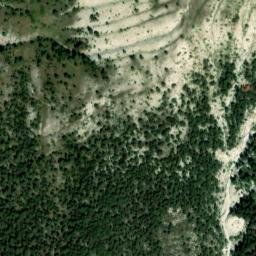Satellite imagery of 0421906 - A, IT