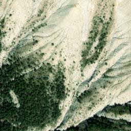 Satellite imagery of 0421906 - A, IT