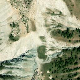 Satellite imagery of 0421906 - A, IT