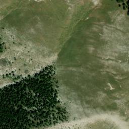 Satellite imagery of 0404203 - A, IT