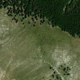 Satellite imagery of 0404203 - A, IT