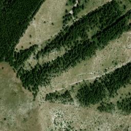 Satellite imagery of 0404203 - A, IT