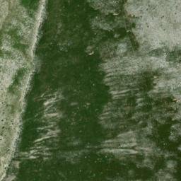 Satellite imagery of 0605302 - A, IT