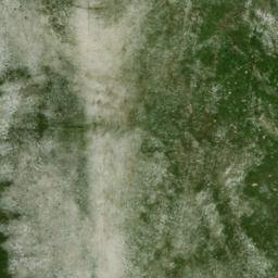 Satellite imagery of 0605302 - A, IT