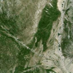 Satellite imagery of 0605302 - A, IT