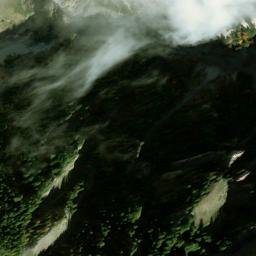 Satellite imagery of Pra Balou, FR