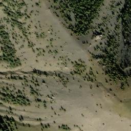Satellite imagery of 0607104 - A, IT