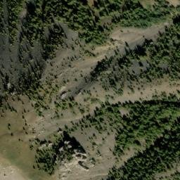 Satellite imagery of 0607104 - A, IT
