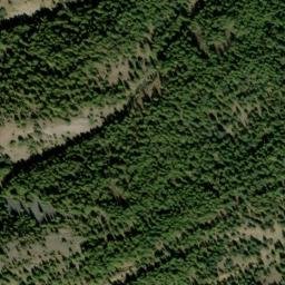 Satellite imagery of 0607104 - A, IT