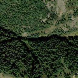 Satellite imagery of 06016B - 1, IT