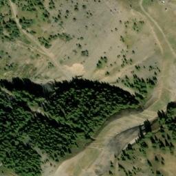 Satellite imagery of 06016B - 1, IT
