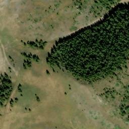 Satellite imagery of 06016B - 1, IT