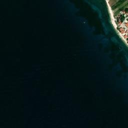 Satellite imagery of Rt Rožica, HR