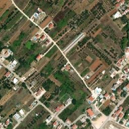 Satellite imagery of Rt Rožica, HR