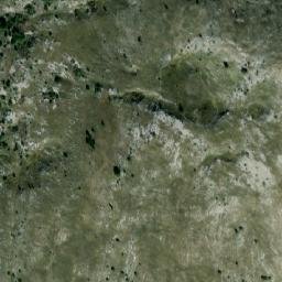 Satellite imagery of Borje, BA