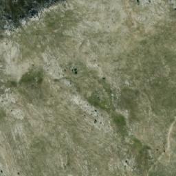 Satellite imagery of Borje, BA