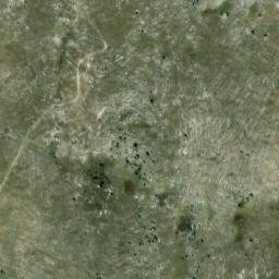 Satellite imagery of Borje, BA