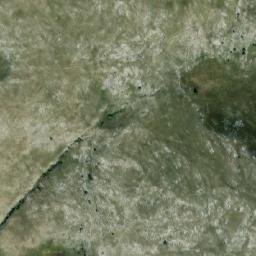 Satellite imagery of Velika Privija, BA