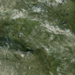 Satellite imagery of Velika Privija, BA