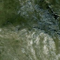 Satellite imagery of Velika Privija, BA