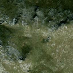Satellite imagery of Mali Bat, BA