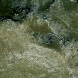 Satellite imagery of Mali Bat, BA