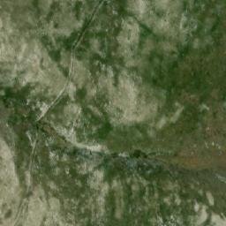 Satellite imagery of Marino Brdo, BA