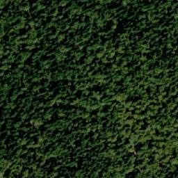 Satellite imagery of Staretina, BA