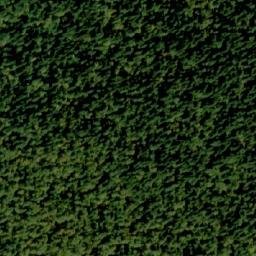 Satellite imagery of Staretina, BA