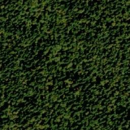 Satellite imagery of Stari Grad, BA