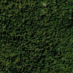 Satellite imagery of Stari Grad, BA