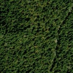 Satellite imagery of Stari Grad, BA