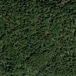 Satellite imagery of Brezovača, BA