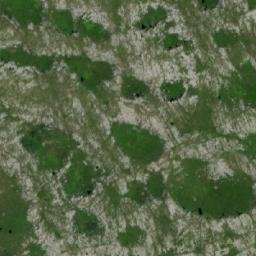 Satellite imagery of Raičev Vršak, BA