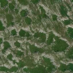 Satellite imagery of Raičev Vršak, BA
