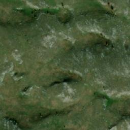 Satellite imagery of Vilašnica, BA