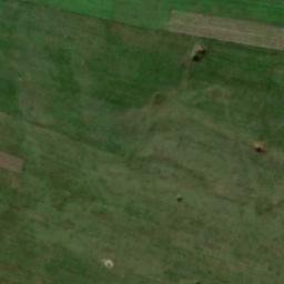Satellite imagery of Žderina Glavica, BA