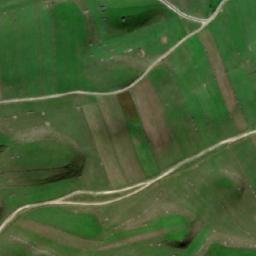 Satellite imagery of Brdine, BA