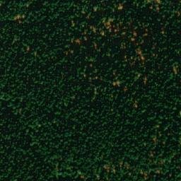 Satellite imagery of Blagajska Privlja, BA