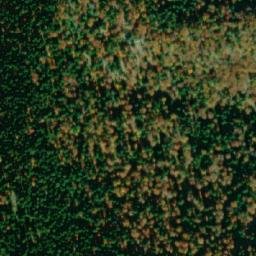 Satellite imagery of Blagajska Privlja, BA