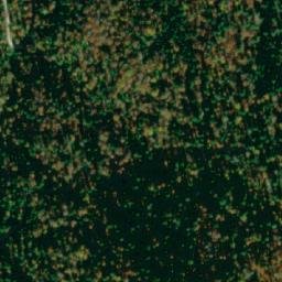 Satellite imagery of Šimića Pod, BA