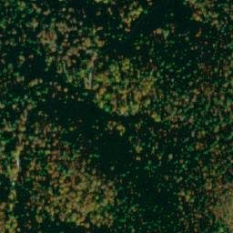 Satellite imagery of Šimića Pod, BA