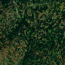 Satellite imagery of Šimića Pod, BA