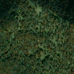 Satellite imagery of Semešnica, BA