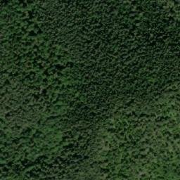 Satellite imagery of Bojne, BA