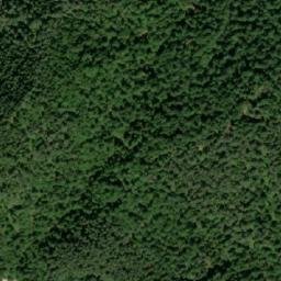 Satellite imagery of Bojne, BA