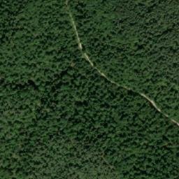 Satellite imagery of Bojne, BA