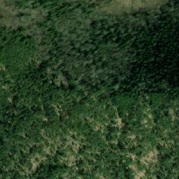 Satellite imagery of Bojne, BA